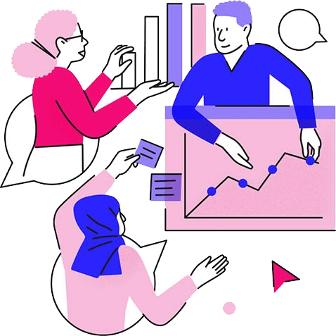 Decade of Excellence