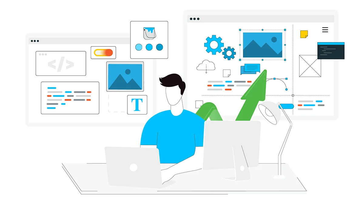 Software Development